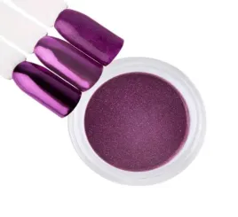 pylek-efekt-lustra-nails-company-mirror-powder-rose-rozowy