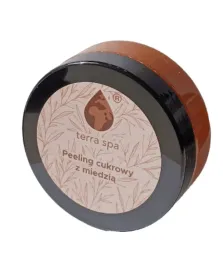 peeling-cukrowy-z-miedzia-do-ciala-terra-spa-200ml