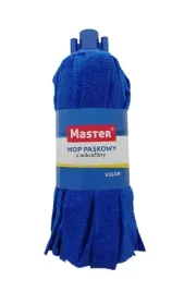 mop-paskowy-mikrofibra-koncowka-uniwersalny-s1010
