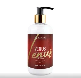 nails-company-perfumowany-balsam-do-ciala-dla-kobiet-venus-300ml