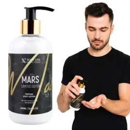 balsam-do-ciala-dla-mezczyzn-nails-company-perfumowany-mars-300ml