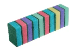zmywak-kuchenny-maly-gabka-do-naczyn-myjka-10-s059