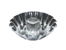 forma-karbowana-babka-25cm-do-babki-ciasta-fw031