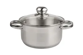 garnek-stalowy-pokrywka-18cm-21-l-indukcja-4328
