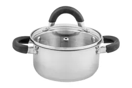 garnek-stalowy-pokrywka-16cm-1-5l-indukcja-4342