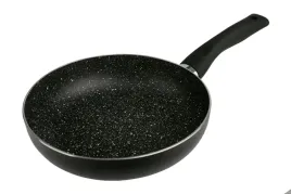 patelnia-z-powloka-marmurkowa-20-cm-indukcja-3979