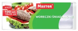 woreczki-foliowe-sniadaniowe-na-kanapki-zywnosc106
