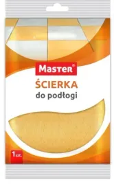 scierka-do-podlogi-sciereczka-podlogowa-49x56-s041