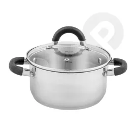 garnek-stalowy-pokrywka-18-cm-2-1l-indukcja-4343