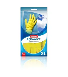 rekawice-gumowe-rekawiczki-gumowe-mycie-naczyn-xl