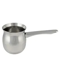 tygielek-do-kawy-po-turecku-rondelek-07l-1208