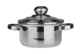 garnek-stalowy-pokrywka-20-cm-3l-indukcja-4329
