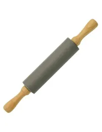 silikonowy-walek-kuchenny-do-ciasta-pizzy-kh-1628