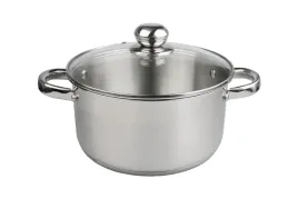 garnek-stalowy-pokrywka-22-cm-4l-indukcja-4330