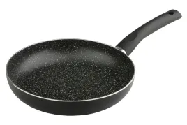 patelnia-z-powloka-marmurkowa-24-cm-indukcja-3981