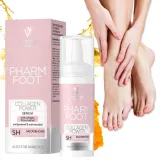 serum-kolagenowe-do-paznokci-stop-z-kolagenem-pharm-foot-victoria-vynn-15ml