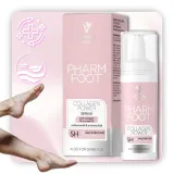serum-kolagenowe-do-paznokci-stop-z-kolagenem-pharm-foot-victoria-vynn-15ml-stan-nowy