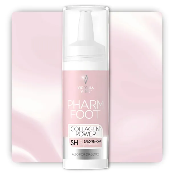 serum-kolagenowe-do-paznokci-stop-z-kolagenem-pharm-foot-victoria-vynn-15ml-marka-victoria-vynn