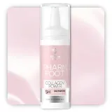 serum-kolagenowe-do-paznokci-stop-z-kolagenem-pharm-foot-victoria-vynn-15ml-marka-victoria-vynn