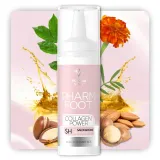 serum-kolagenowe-do-paznokci-stop-z-kolagenem-pharm-foot-victoria-vynn-15ml-rodzaj-serum