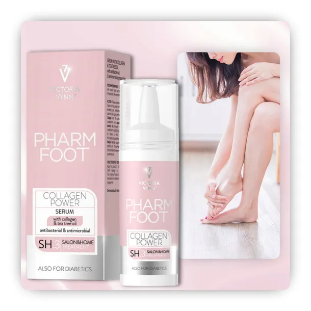 serum-kolagenowe-do-paznokci-stop-z-kolagenem-pharm-foot-victoria-vynn-15ml-produkt-nie-zawiera-aluminium-parafiny-sles-sls