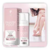 serum-kolagenowe-do-paznokci-stop-z-kolagenem-pharm-foot-victoria-vynn-15ml-produkt-nie-zawiera-aluminium-parafiny-sles-sls