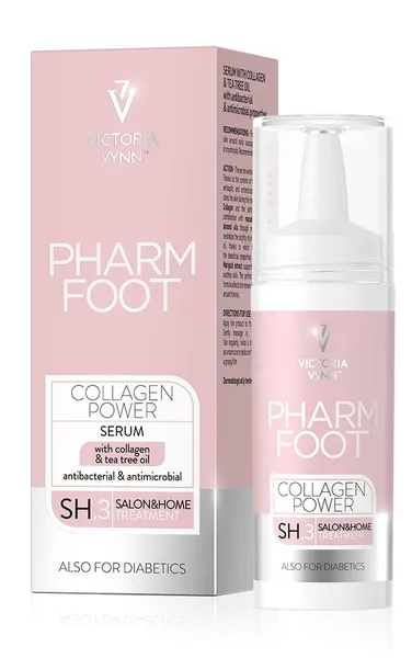 serum-kolagenowe-do-paznokci-stop-z-kolagenem-pharm-foot-victoria-vynn-15ml-stan-opakowania-oryginalne