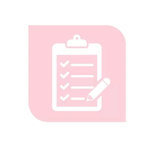 serum-kolagenowe-do-paznokci-stop-z-kolagenem-pharm-foot-victoria-vynn-15ml-kod-producenta-330999