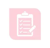 serum-kolagenowe-do-paznokci-stop-z-kolagenem-pharm-foot-victoria-vynn-15ml-kod-producenta-330999