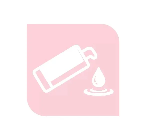 serum-kolagenowe-do-paznokci-stop-z-kolagenem-pharm-foot-victoria-vynn-15ml-linia-pharm-foot