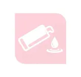 serum-kolagenowe-do-paznokci-stop-z-kolagenem-pharm-foot-victoria-vynn-15ml-linia-pharm-foot