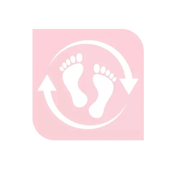 serum-kolagenowe-do-paznokci-stop-z-kolagenem-pharm-foot-victoria-vynn-15ml-stan-nowy-marka-victoria-vynn