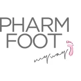 serum-kolagenowe-do-paznokci-stop-z-kolagenem-pharm-foot-victoria-vynn-15ml-stan-nowy-rodzaj-serum