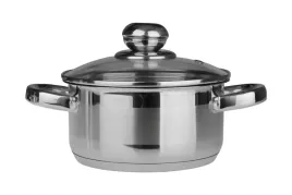 garnek-stalowy-pokrywka-14-cm-1l-indukcja-4326