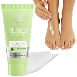 masc-na-pekajace-piety-pharm-foot-ochronna-z-oliwa-ozonowana-20ml