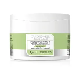 pharm-foot-masc-na-pekajace-piety-cracked-heel-protector-200ml