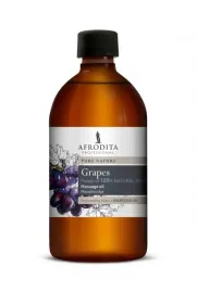 afrodita-cosmetics-winogronowy-olejek-do-masazu-grapes-500ml