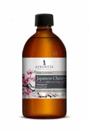 afrodita-cosmetics-olejek-do-masazu-japanese-cherry-500ml