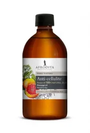afrodita-cosmetics-anti-cellulite-antycellulitowy-olejek-do-masazu-500ml