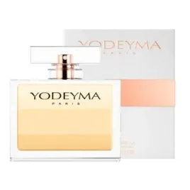yodeyma-power-woman-woda-perfumowana-dla-kobiet-100ml