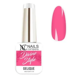 nails-company-rozowy-lakier-hybrydowy-divine-style-6ml