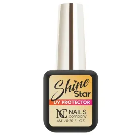 nails-company-top-hybrydowy-shine-star-no-wipe-6ml
