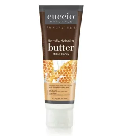 cuccio-luksusowe-maslo-do-dloni-stop-i-ciala-miod-i-mleko-113g