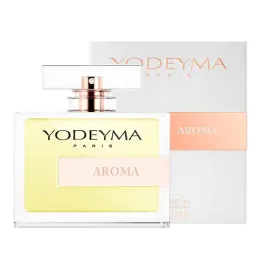 yodeyma-aroma-perfumy-damskie-100ml