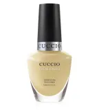 cuccio-kremowo-zolty-lakier-do-paznokci-6419-trust-yourself-13ml