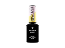 victoria-vynn-baza-budujaca-mega-base-pink-15ml