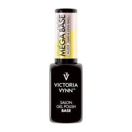 victoria-vynn-baza-budujaca-mega-base-nude-15ml