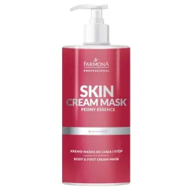 farmona-peony-essence-kremo-maska-do-ciala-i-stop-piwonia-500-ml