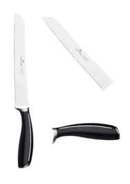 gerlach-noz-do-chleba-krojenia-pieczywa-dlugi-ostry-zabkowany-loft-20cm