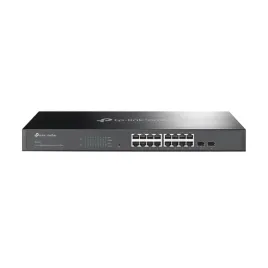 tp-link-omada-sg2218-lacza-sieciowe-zarzadzany-l2-l2-gigabit-ethernet